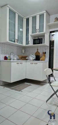 Imagem Apartamento com 3 Quartos para Alugar, 110 m² em Pituba - Salvador Imagem Apartamento com 3 Quartos para Alugar, 110 m² em Pituba - Salvador