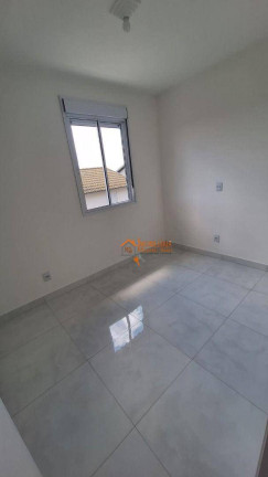 Imagem Sobrado com 2 Quartos à Venda, 58 m² em Jardim Nova Cidade - Guarulhos Imagem Sobrado com 2 Quartos à Venda, 58 m² em Jardim Nova Cidade - Guarulhos