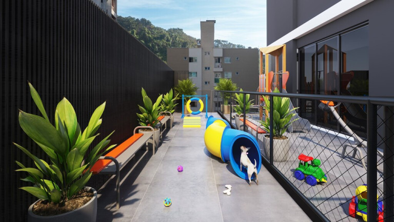 Imagem Apartamento com 2 Quartos à Venda, 70 m² em Morretes - Itapema Imagem Apartamento com 2 Quartos à Venda, 70 m² em Morretes - Itapema