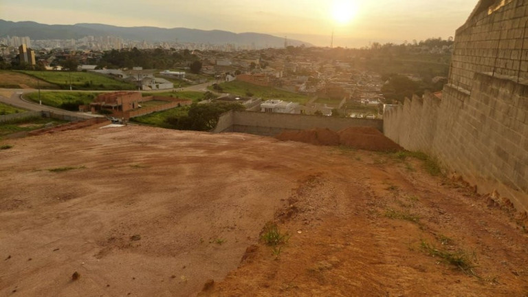 Imagem Imóvel à Venda, 1.000 m² em Portal Do Sol - Jundiai