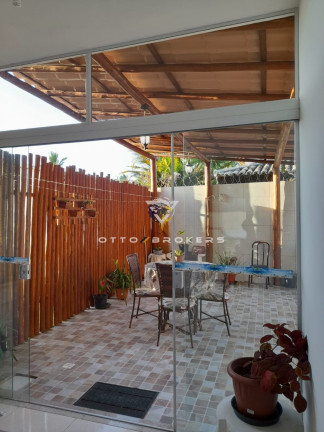 Imagem Apartamento com 2 Quartos à Venda, 65 m² em Coroa Vermelha - Santa Cruz Cabrália