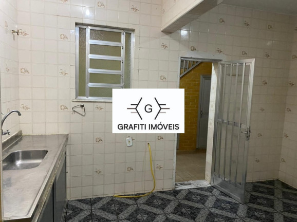 Imagem Imóvel com 4 Quartos à Venda, em Bangu - Rio De Janeiro Imagem Imóvel com 4 Quartos à Venda, em Bangu - Rio De Janeiro