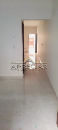 Imagem Imóvel com 3 Quartos à Venda, 100 m² em Burgo Paulista - São Paulo Imagem Imóvel com 3 Quartos à Venda, 100 m² em Burgo Paulista - São Paulo