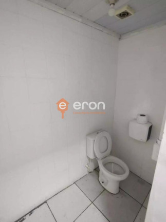 Imagem Imóvel Comercial para Alugar, 590 m²