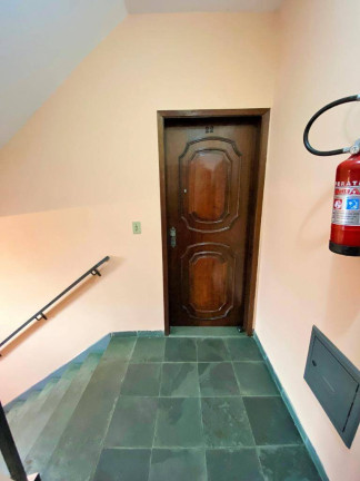 Imagem Apartamento com 2 Quartos à Venda, 75 m² em Rudge Ramos - São Bernardo Do Campo