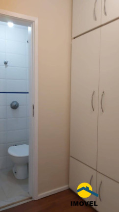 Imagem Apartamento com 4 Quartos à Venda, 150 m² em Ingá - Niterói