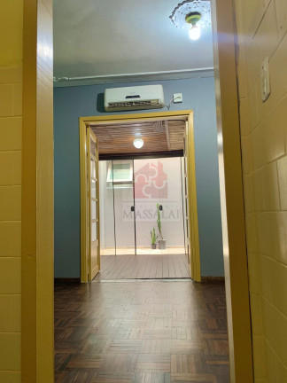 Imagem Apartamento com 1 Quarto à Venda, 23 m² em Cidade Baixa - Porto Alegre Imagem Apartamento com 1 Quarto à Venda, 23 m² em Cidade Baixa - Porto Alegre