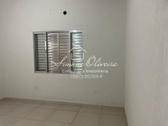 Imagem Casa com 2 Quartos à Venda, 115 m² em Perequê Mirim - Caraguatatuba Imagem Casa com 2 Quartos à Venda, 115 m² em Perequê Mirim - Caraguatatuba