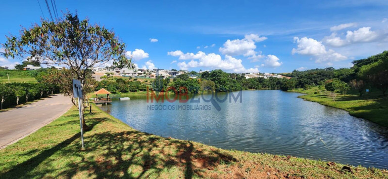 Imagem Casa de Condomínio com 4 Quartos à Venda, 800 m² em Jardim Colonial - Atibaia Imagem Casa de Condomínio com 4 Quartos à Venda, 800 m² em Jardim Colonial - Atibaia