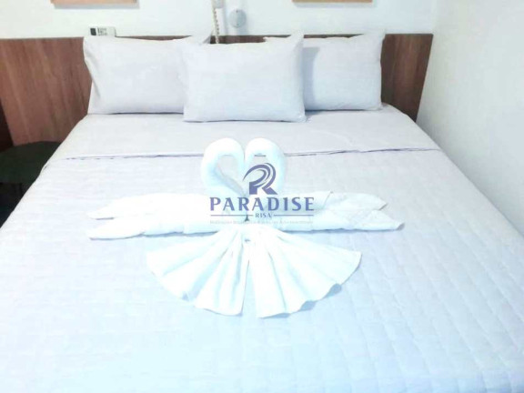 Imagem Apartamento com 2 Quartos à Venda, 85 m² em Praia Do Forte - Mata De São João Imagem Apartamento com 2 Quartos à Venda, 85 m² em Praia Do Forte - Mata De São João