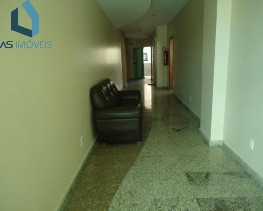Imagem Apartamento com 4 Quartos à Venda, 130 m² em Passagem - Cabo Frio Imagem Apartamento com 4 Quartos à Venda, 130 m² em Passagem - Cabo Frio