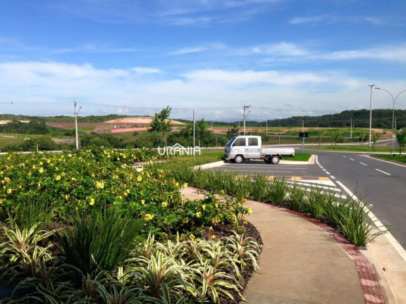 Imagem Terreno à Venda, 914 m² em Interlagos - Vila Velha