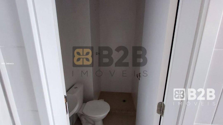 Imagem Apartamento com 3 Quartos à Venda, 120 m² em Vila Aviação - Bauru