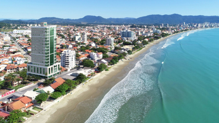 Imagem Apartamento com 3 Quartos à Venda, 145 m² em Porto Belo - Porto Belo Imagem Apartamento com 3 Quartos à Venda, 145 m² em Porto Belo - Porto Belo