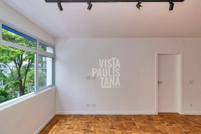 Imagem Apartamento com 2 Quartos à Venda, 98 m² em Jardim Paulista - São Paulo Imagem Apartamento com 2 Quartos à Venda, 98 m² em Jardim Paulista - São Paulo