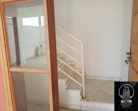 Imagem Sobrado com 3 Quartos à Venda, 150 m² em Parque Jataí - Votorantim Imagem Sobrado com 3 Quartos à Venda, 150 m² em Parque Jataí - Votorantim