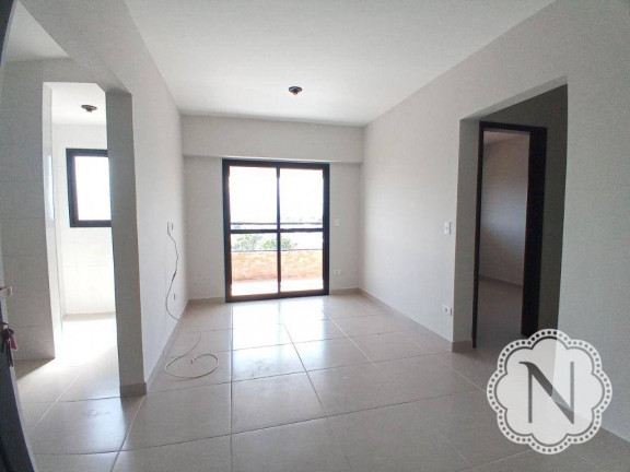 Imagem Apartamento com 2 Quartos para Alugar, 62 m² em Centro - Itanhaém Imagem Apartamento com 2 Quartos para Alugar, 62 m² em Centro - Itanhaém