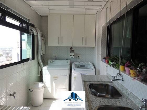Imagem Apartamento com 3 Quartos à Venda, 132 m² em Vila Aricanduva - São Paulo Imagem Apartamento com 3 Quartos à Venda, 132 m² em Vila Aricanduva - São Paulo