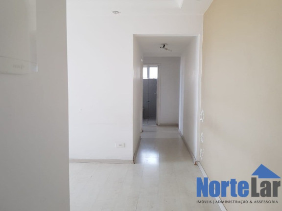 Imagem Apartamento com 2 Quartos à Venda, 63 m² em Parque Mandaqui - São Paulo Imagem Apartamento com 2 Quartos à Venda, 63 m² em Parque Mandaqui - São Paulo