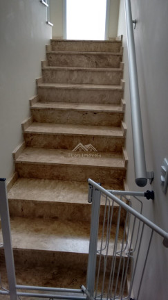 Imagem Casa de Condomínio com 3 Quartos à Venda, 295 m² em Condomínio Parque Esplanada - Votorantim Imagem Casa de Condomínio com 3 Quartos à Venda, 295 m² em Condomínio Parque Esplanada - Votorantim