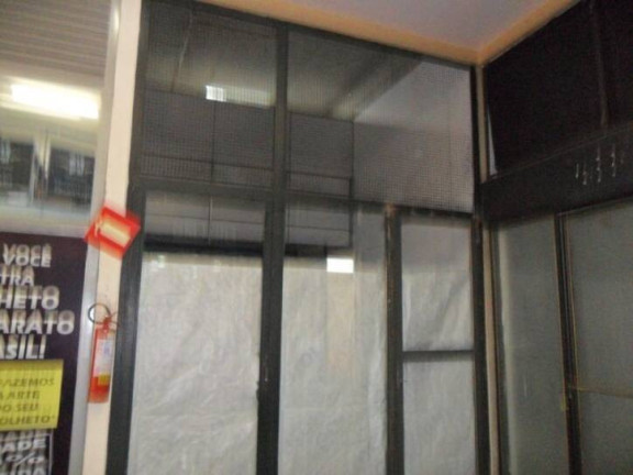 Imagem Sala Comercial à Venda, 25 m² em Barro Preto - Belo Horizonte Imagem Sala Comercial à Venda, 25 m² em Barro Preto - Belo Horizonte