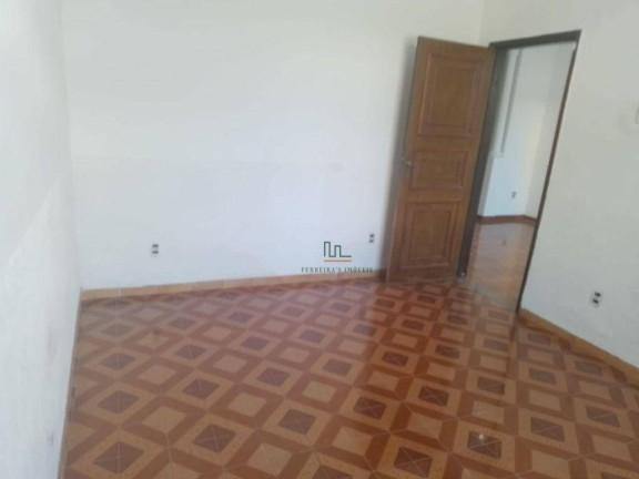 Imagem Casa com 4 Quartos à Venda, 150 m² em Largo Do Barradas - Niterói Imagem Casa com 4 Quartos à Venda, 150 m² em Largo Do Barradas - Niterói