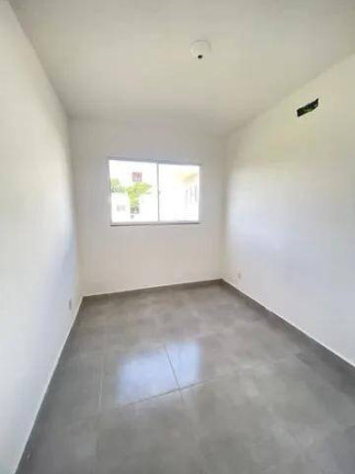 Imagem Casa com 2 Quartos à Venda, 180 m² em Cuiabá Imagem Casa com 2 Quartos à Venda, 180 m² em Cuiabá