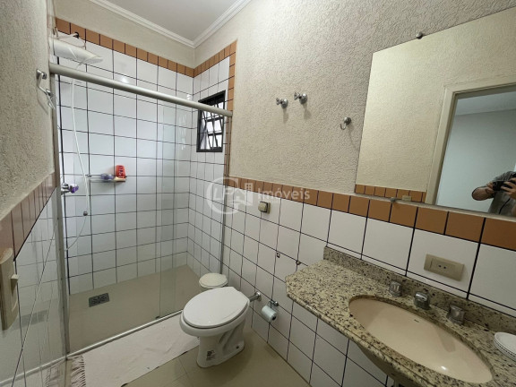 Imagem Casa com 4 Quartos à Venda, 236 m² em Carandá Bosque - Campo Grande Imagem Casa com 4 Quartos à Venda, 236 m² em Carandá Bosque - Campo Grande