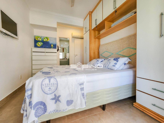 Imagem Apartamento com 3 Quartos à Venda, 87 m² em Riviera De São Lourenço - Bertioga Imagem Apartamento com 3 Quartos à Venda, 87 m² em Riviera De São Lourenço - Bertioga