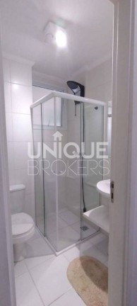 Imagem Apartamento com 2 Quartos à Venda, 65 m² em Engordadouro - Jundiaí Imagem Apartamento com 2 Quartos à Venda, 65 m² em Engordadouro - Jundiaí