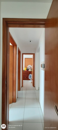Imagem Apartamento com 3 Quartos à Venda, 88 m² em Tambaú - João Pessoa Imagem Apartamento com 3 Quartos à Venda, 88 m² em Tambaú - João Pessoa