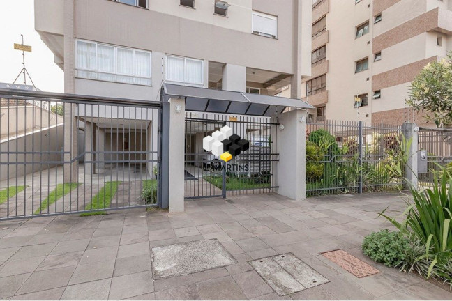 Imagem Apartamento com 2 Quartos à Venda, 66 m² em Cristo Redentor - Porto Alegre Imagem Apartamento com 2 Quartos à Venda, 66 m² em Cristo Redentor - Porto Alegre