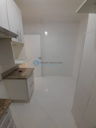 Imagem Casa de Condomínio com 2 Quartos para Alugar, 62 m² em Sítio Das Paineiras/california - Barueri Imagem Casa de Condomínio com 2 Quartos para Alugar, 62 m² em Sítio Das Paineiras/california - Barueri