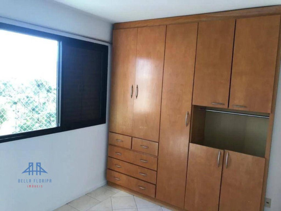 Imagem Apartamento com 2 Quartos à Venda, 62 m² em Itacorubi - Florianópolis Imagem Apartamento com 2 Quartos à Venda, 62 m² em Itacorubi - Florianópolis