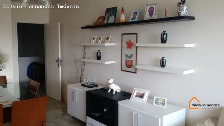 Imagem Apartamento com 2 Quartos à Venda, 80 m² em Armação - Salvador Imagem Apartamento com 2 Quartos à Venda, 80 m² em Armação - Salvador