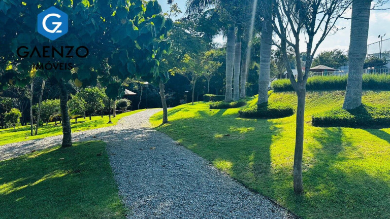 Imagem Casa de Condomínio à Venda, 256 m² em Chacara Remanso - Vargem Grande Paulista Imagem Casa de Condomínio à Venda, 256 m² em Chacara Remanso - Vargem Grande Paulista