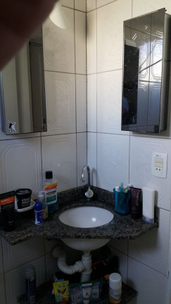 Imagem Apartamento com 1 Quarto à Venda, 38 m² em Perdizes - São Paulo Imagem Apartamento com 1 Quarto à Venda, 38 m² em Perdizes - São Paulo