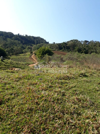 Imagem Imóvel à Venda,  em Bairra Clara, Major Gercino Sc - Major Gercino