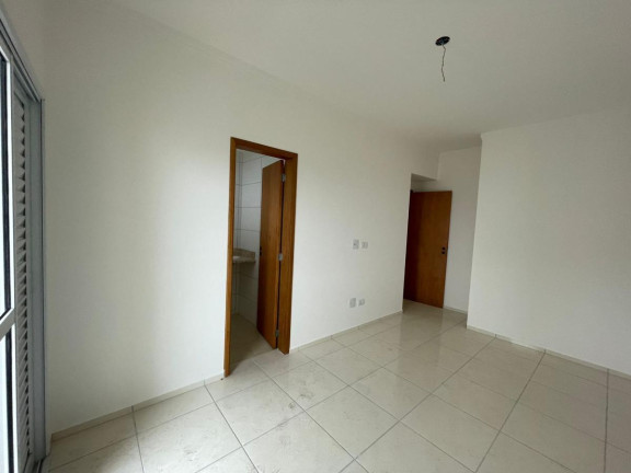 Imagem Apartamento com 1 Quarto à Venda, 62 m² em Real - Praia Grande Imagem Apartamento com 1 Quarto à Venda, 62 m² em Real - Praia Grande