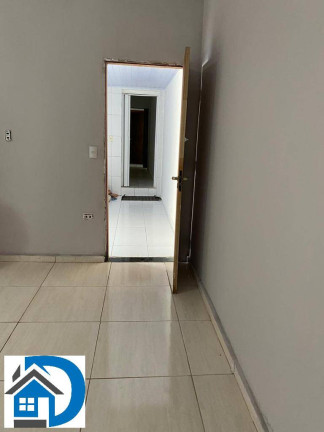 Imagem Sobrado com 3 Quartos à Venda, 125 m² em Jardim Botucatu - Sorocaba Imagem Sobrado com 3 Quartos à Venda, 125 m² em Jardim Botucatu - Sorocaba