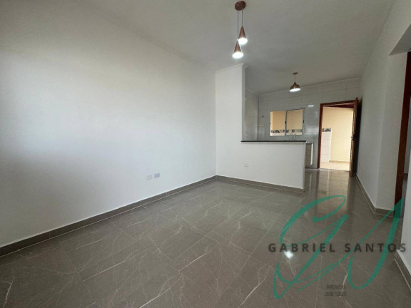 Imagem Casa com 2 Quartos à Venda, 138 m² em Vila Atlântica - Mongaguá Imagem Casa com 2 Quartos à Venda, 138 m² em Vila Atlântica - Mongaguá