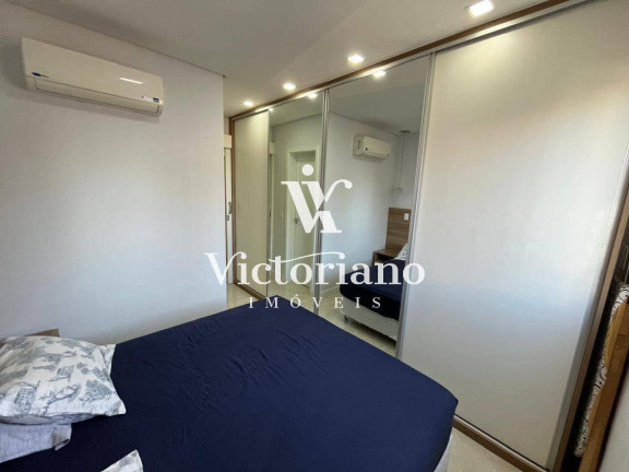 Imagem Apartamento com 3 Quartos à Venda, 100 m² em Jardim Das Indústrias - São José Dos Campos Imagem Apartamento com 3 Quartos à Venda, 100 m² em Jardim Das Indústrias - São José Dos Campos