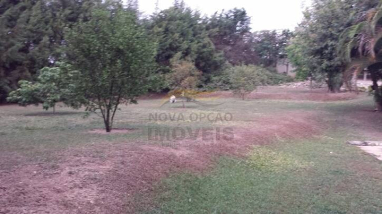 Imagem Casa com 4 Quartos à Venda, em Cafezal 2 - Itupeva Imagem Casa com 4 Quartos à Venda, em Cafezal 2 - Itupeva