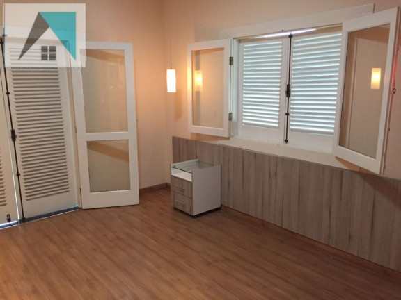Imagem Casa com 3 Quartos à Venda, 116 m² em Chácara Jaguari (fazendinha) - Santana De Parnaíba