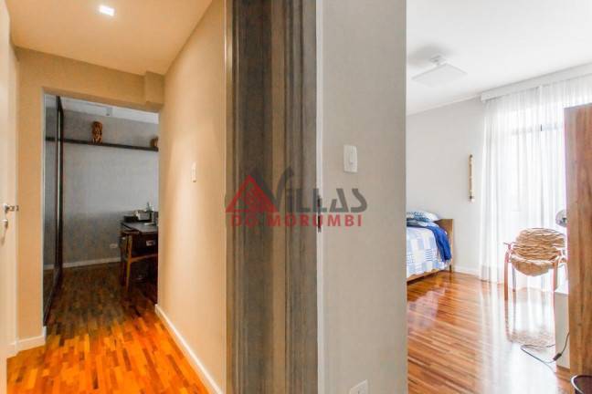 Imagem Apartamento com 3 Quartos à Venda, 130 m² em Higienópolis - São Paulo Imagem Apartamento com 3 Quartos à Venda, 130 m² em Higienópolis - São Paulo