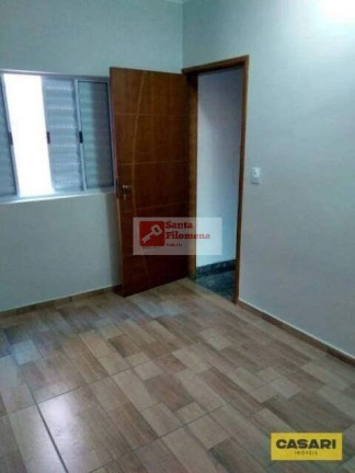 Imagem Sobrado com 5 Quartos à Venda, 193 m² em Parque Oratório - Santo André Imagem Sobrado com 5 Quartos à Venda, 193 m² em Parque Oratório - Santo André