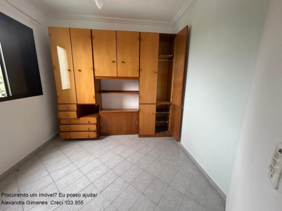 Imagem Imóvel com 3 Quartos para Alugar, 100 m² em Sumaré - Caraguatatuba Imagem Imóvel com 3 Quartos para Alugar, 100 m² em Sumaré - Caraguatatuba