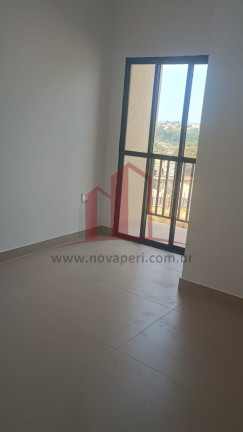 Imagem Sobrado com 3 Quartos à Venda, em Residencial Santo Antônio - Franco Da Rocha Imagem Sobrado com 3 Quartos à Venda, em Residencial Santo Antônio - Franco Da Rocha