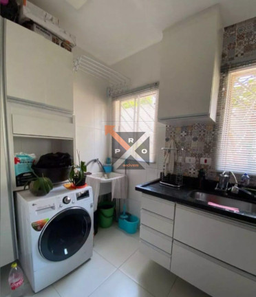 Imagem Casa com 2 Quartos à Venda, 63 m² em Vila Alpina - São Paulo Imagem Casa com 2 Quartos à Venda, 63 m² em Vila Alpina - São Paulo