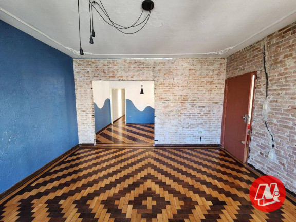 Imagem Apartamento com 3 Quartos à Venda, 100 m² em Rio Branco - Porto Alegre Imagem Apartamento com 3 Quartos à Venda, 100 m² em Rio Branco - Porto Alegre